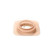 Natura+ plac sof 22-33 57 5pz
