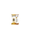 Strisce reattive autocontrollo glicemia cf cera-chek 1 code 25 pezzi