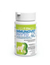 Immunovet 40 capsule