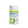 Immunovet 40 capsule