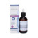 Cutiseb lozione 150ml