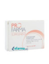 Profarma supplement 20 compresse