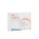 Profarma supplement 20 compresse