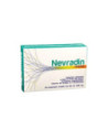 Nevradin 20 compresse