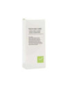 Thuya bio care crema 75ml