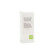 Thuya bio care crema 75ml