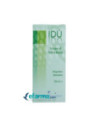 Idu sciroppo 150ml