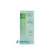 Idu sciroppo 150ml