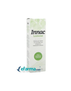Innac lozione 150ml