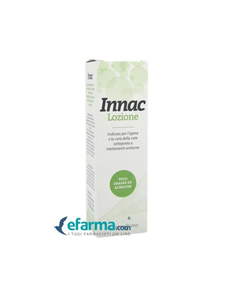 Innac lozione 150ml