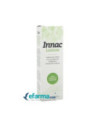 Innac lozione 150ml