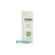 Innac lozione 150ml