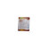 Lancette pungidito 25pz 30g