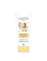 Nathia total wash 200ml