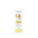 Nathia total wash 200ml