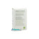 Simbioti terreno nf 60 capsule