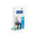 Jobst for men 15-20 blu 4