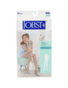 Jobst us10-15mmhg col m/f no3