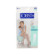 Jobst us10-15mmhg col m/f no3