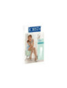 Jobst us10-15mmhg col m/f no4