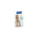 Jobst us10-15mmhg col m/f no4