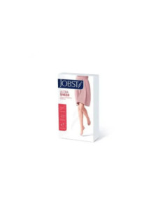 Jobst us10-15mmhg col m/f sa5