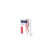 Jobst us10-15mmhg col m/f sa5