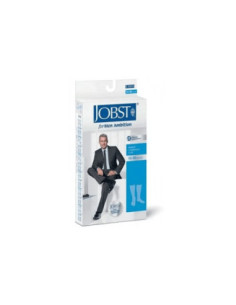 Jobst for men 15-20 brd 4
