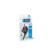Jobst for men 15-20 brd 4