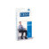 Jobst for men 15-20 nero 2