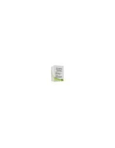Griffonia estratto secco 60 capsule - OTI | Clubfarma