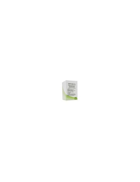 Griffonia estratto secco 60 capsule