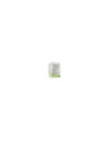 Griffonia estratto secco 60 capsule