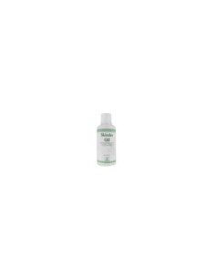 Skindet oil olio det 500ml | Clubfarma