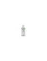 Skindet oil olio det 500ml