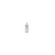 Skindet oil olio det 500ml