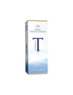Formula t fiori mediter gocce | Clubfarma