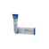 Zinco ossido 10% unguento 30g