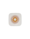 Natura+ plac conv 22-33 5pz