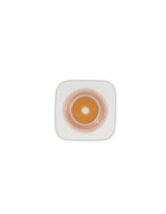 Natura+ plac fless micr 38mm 5
