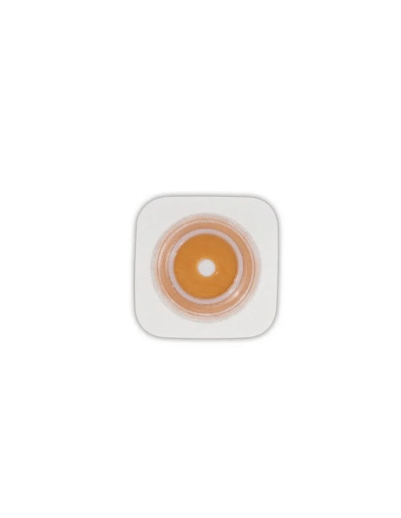 Natura+ plac fless micr 38mm 5