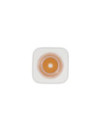 Natura+ plac fless micr 38mm 5