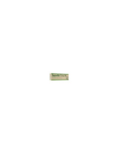 Sanoclin urea30 crema tratt