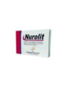 Nurolit 30 compresse