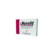 Nurolit 30 compresse