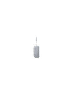 Sacca gamba active t7cm 250ml - COLOPLAST | Clubfarma