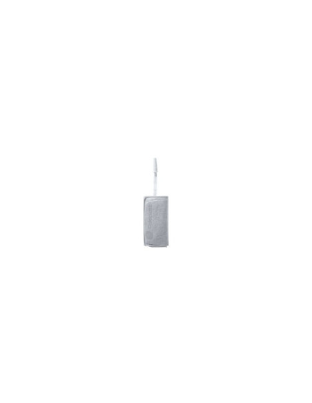 Sacca gamba active t7cm 250ml