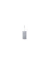 Sacca gamba active t7cm 250ml