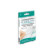 Icopiuma medic postop 10x7,5cm