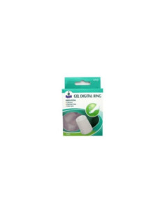 Oppo anello gel dita 6720 - MEDS | Clubfarma